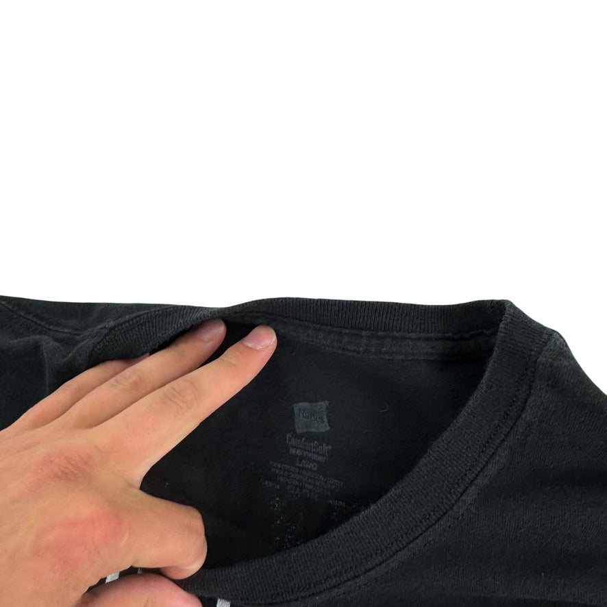 Brotherhood Shirt Large