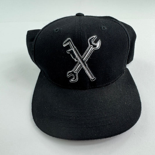 Earth Crisis Hat