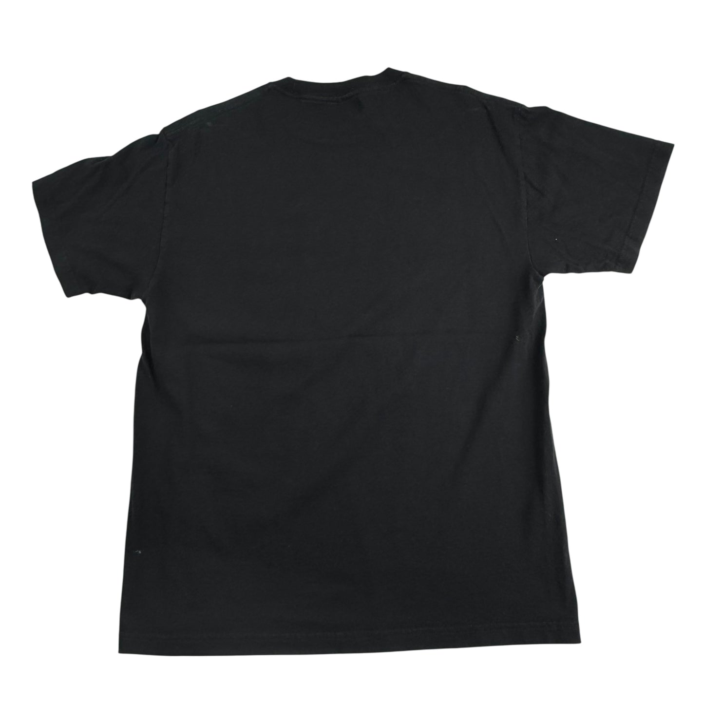 Buried Alive Shirt Large
