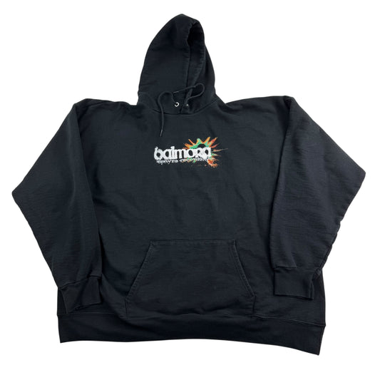 Balmora Sweatshirt XL Ephyra