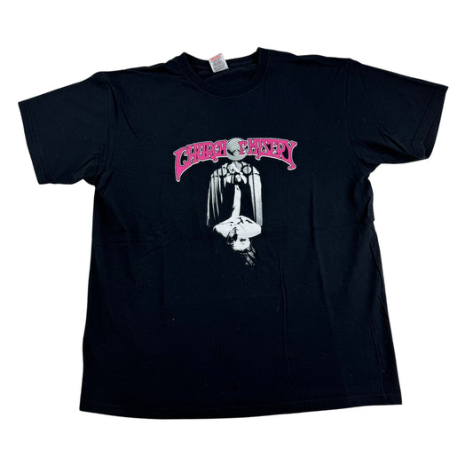 2013 Church Of Misery Shirt Large