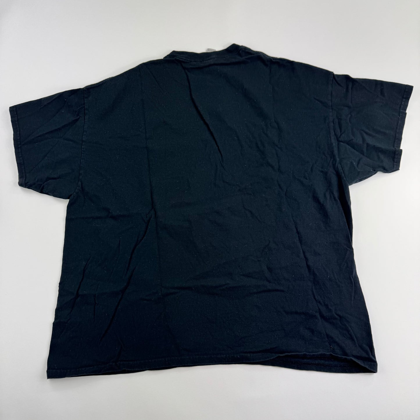 Kickback Shirt XXL