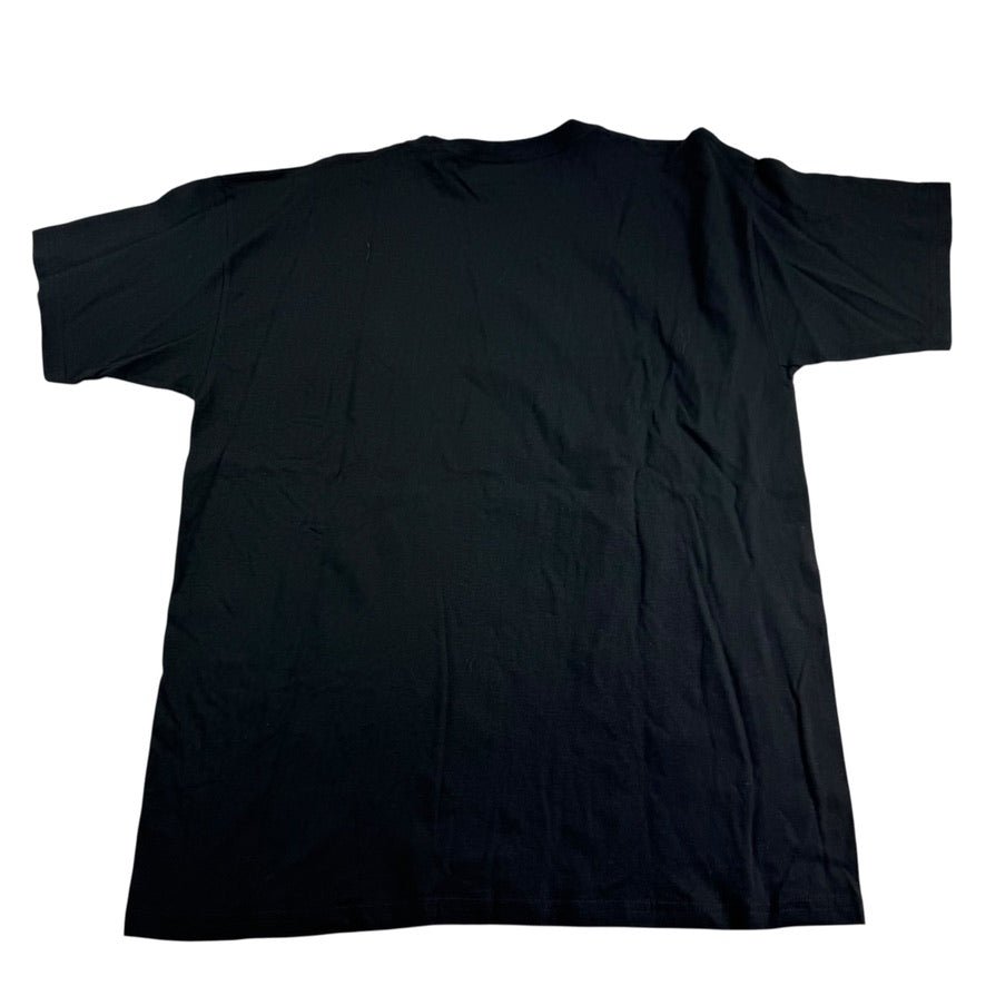 Danzig Shirt XL How The Gods Kill