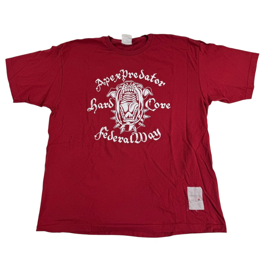 Apex Predator Shirt XL