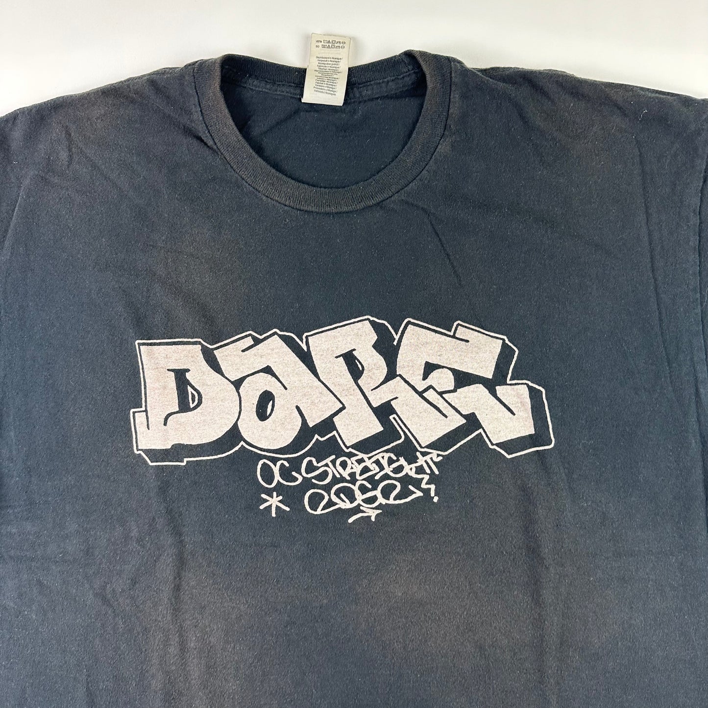 Dare Shirt XL