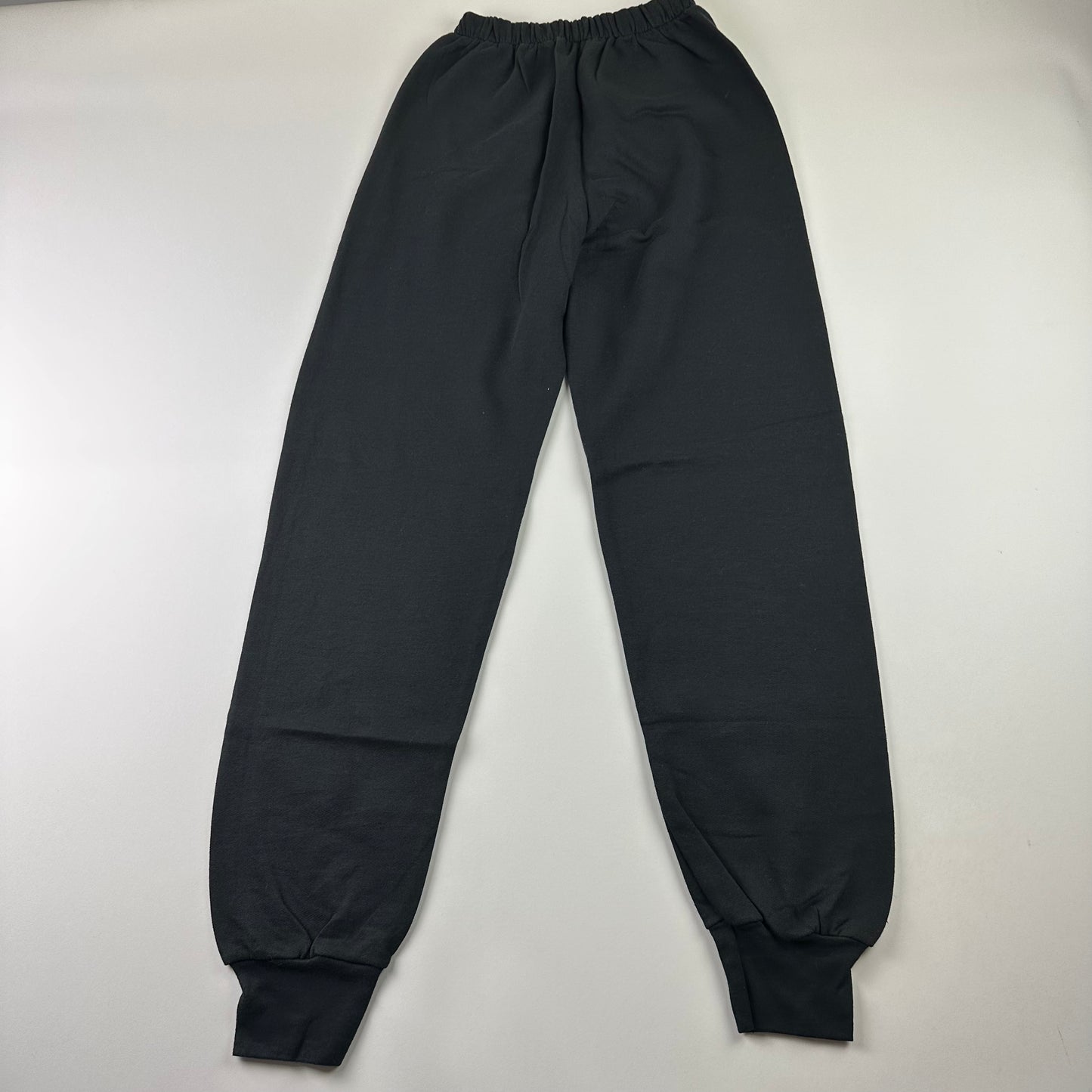 Vintage 80s Def Leppard Sweatpants Small