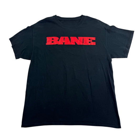 Bane Shirt Large