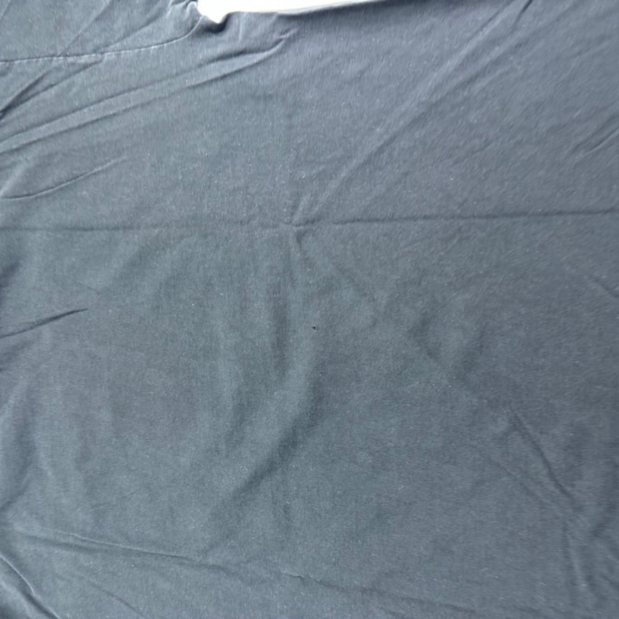 Vintage 2000s Abdullah Shirt XL