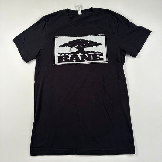 Bane Shirt Medium