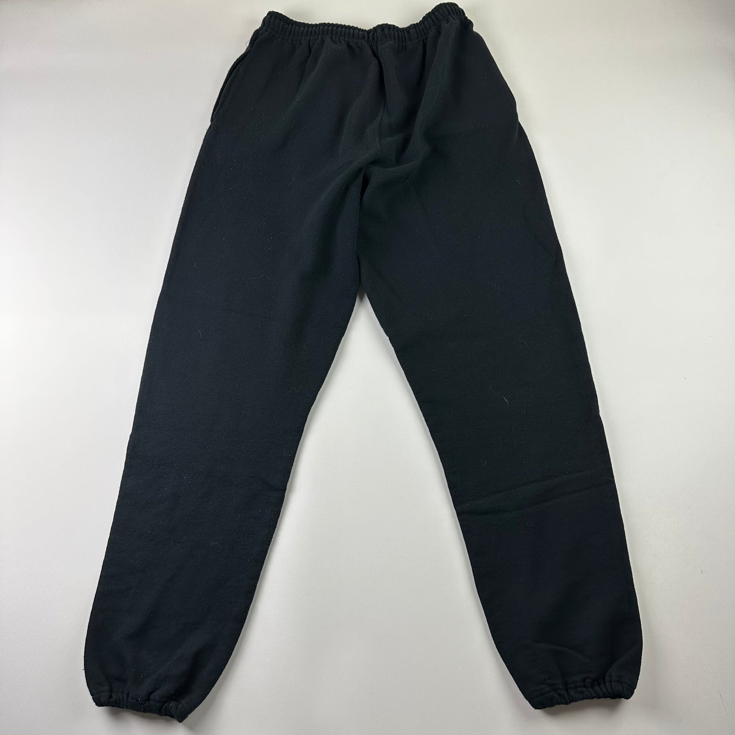 Vintage 2000s Fury Sweatpants Medium