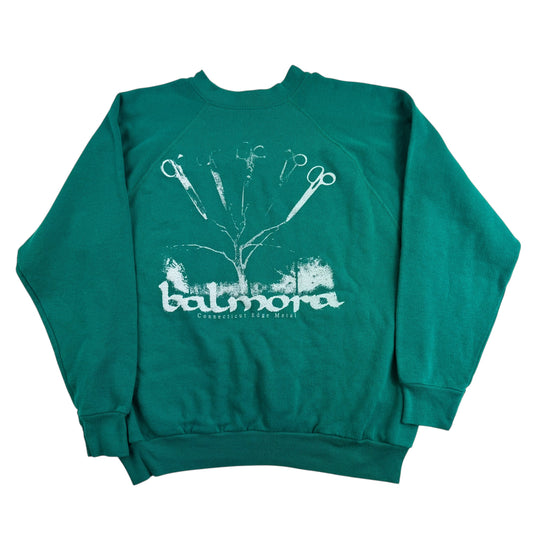 Balmora Crewneck Sweatshirt Large