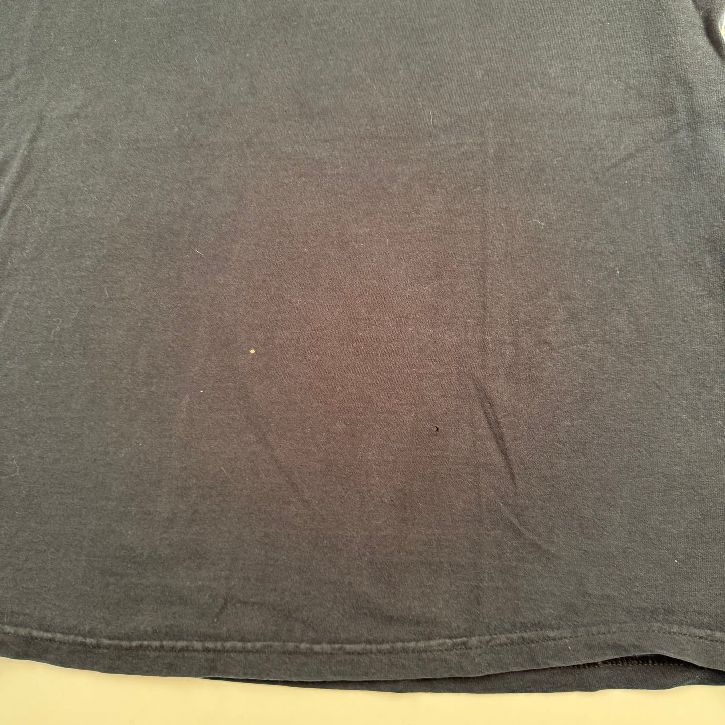 Vintage 2000s Hatebreed Shirt XL Final Prayer For