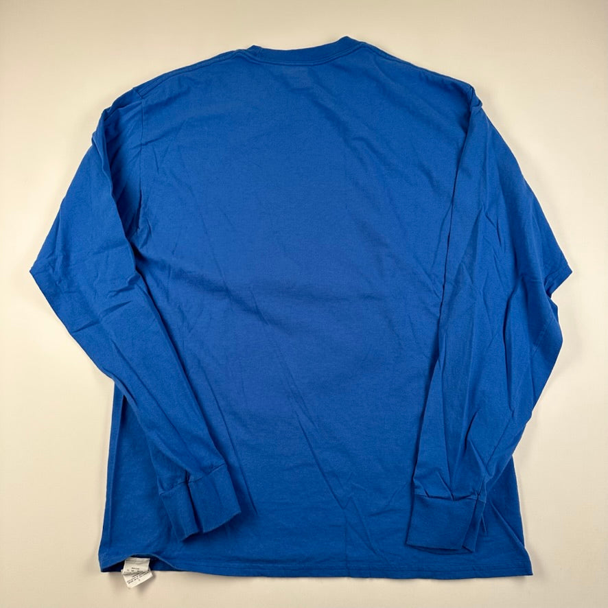 Despize Long Sleeve Shirt Large