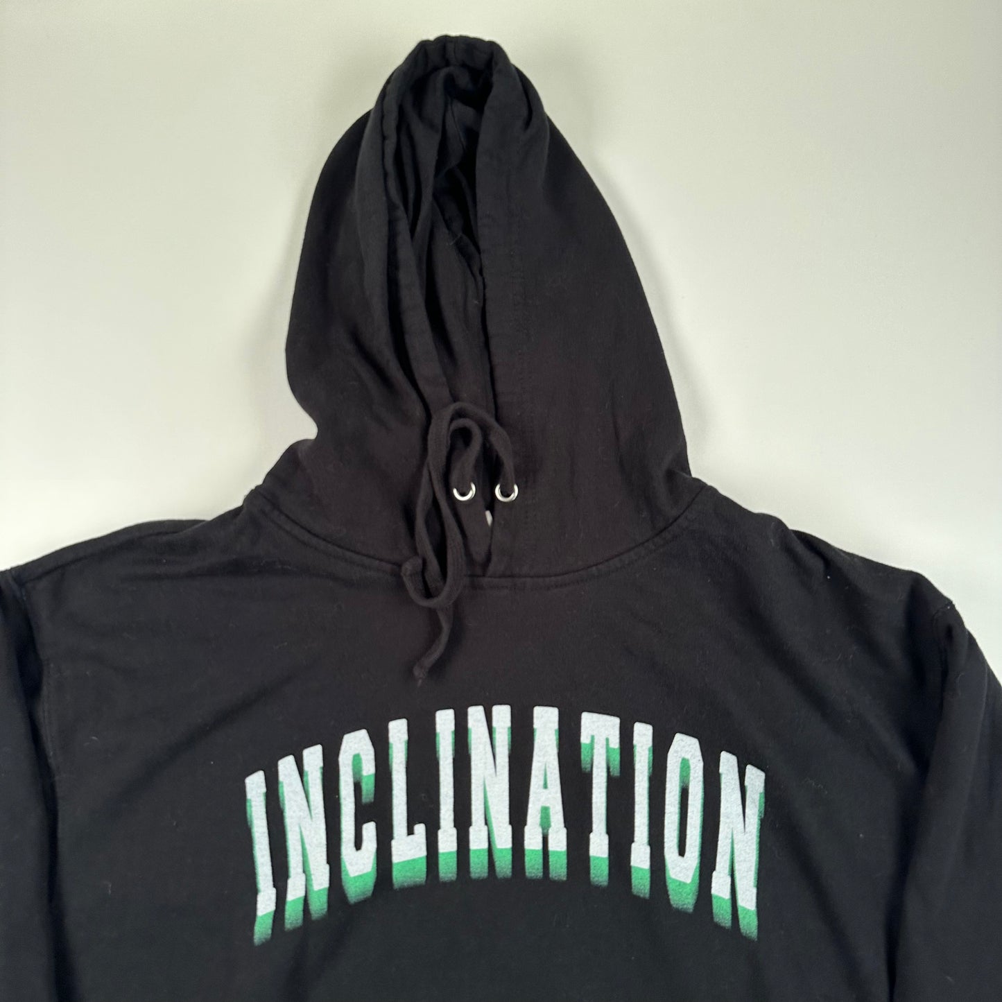 Inclination Sweatshirt Large