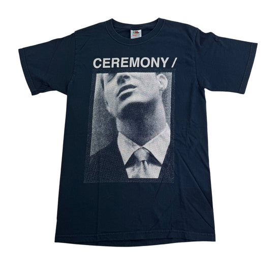 Ceremony Shirt Small