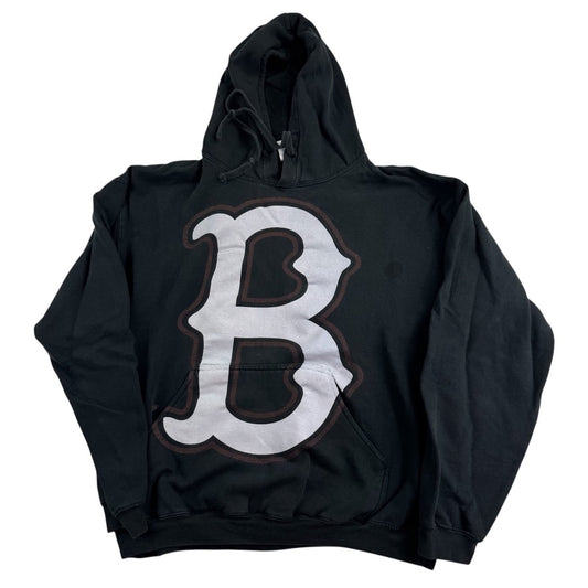 Indecision Sweatshirt Medium