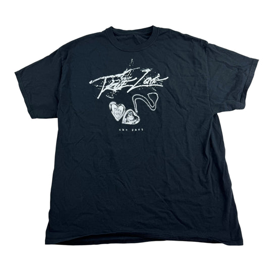 True Love Shirt Large