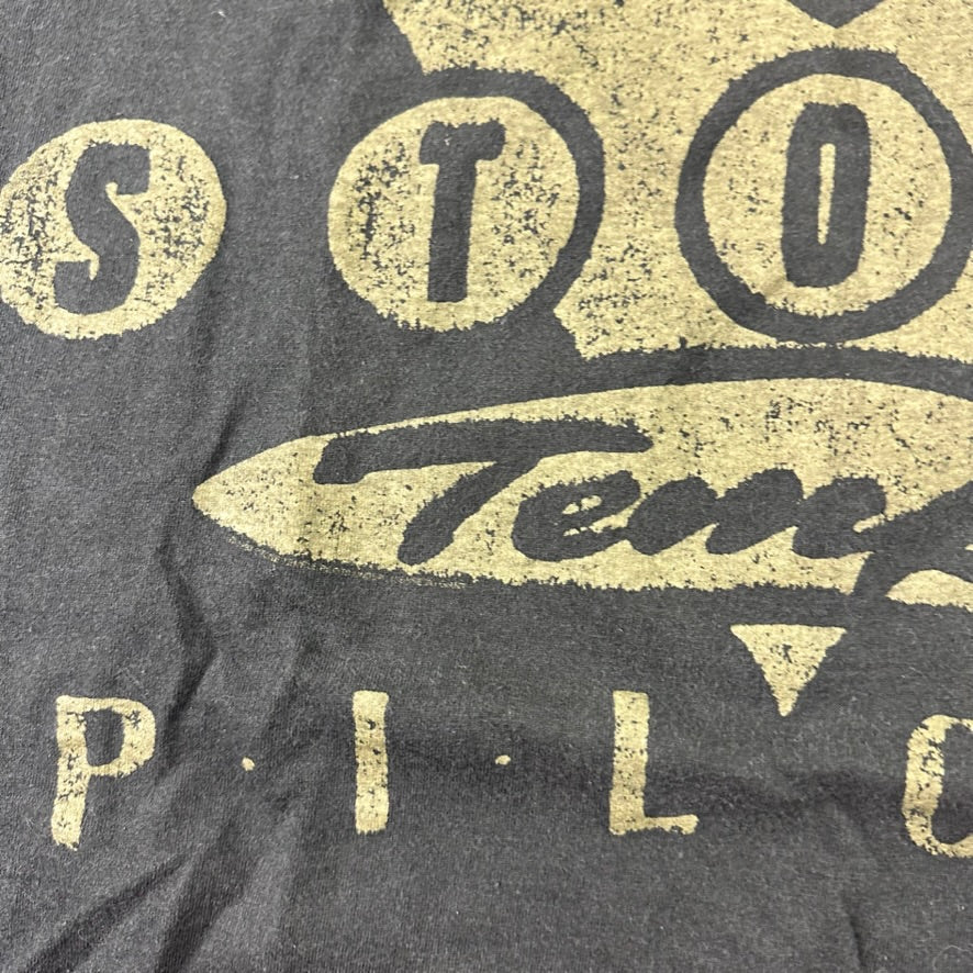 Vintage 90s Stone Temple Pilots Shirt XL