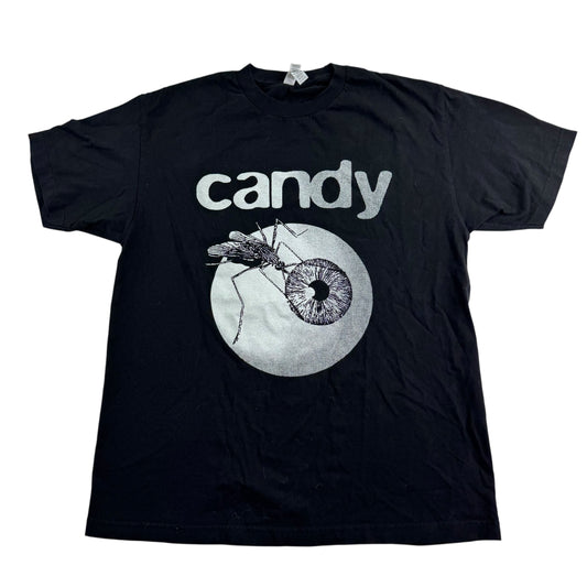 Candy Shirt Large