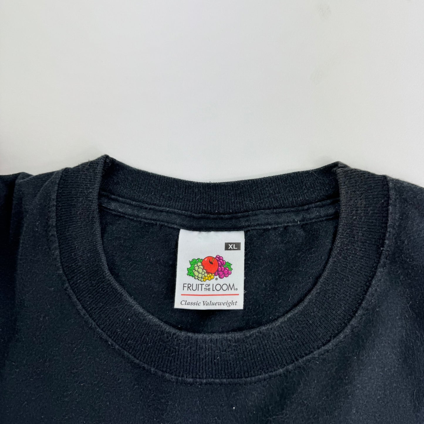Birdflesh Shirt XL