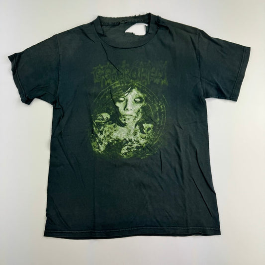 Gorerotted Shirt Large