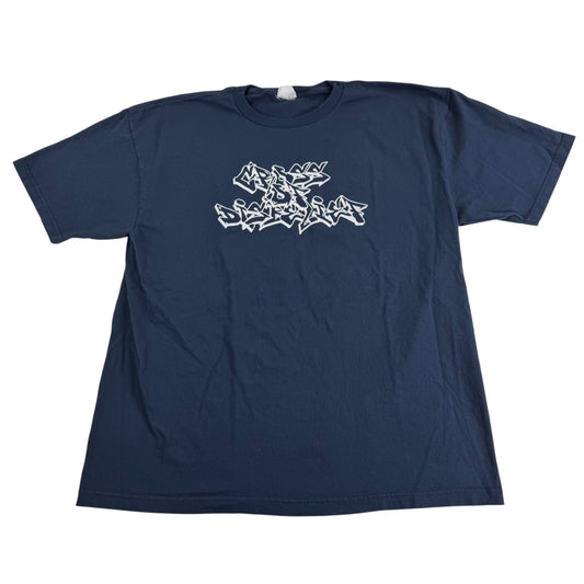 Cross Of Disbelief Shirt XXL