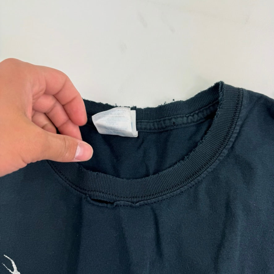 Sevared Shirt Large