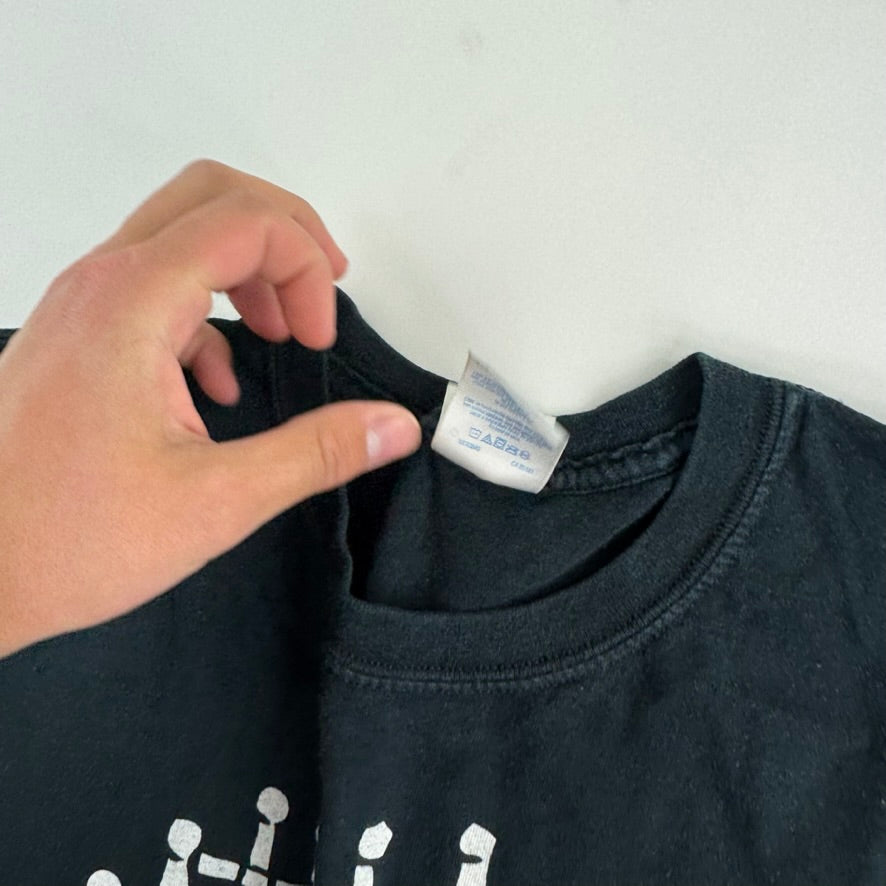 Bracewar Shirt XL