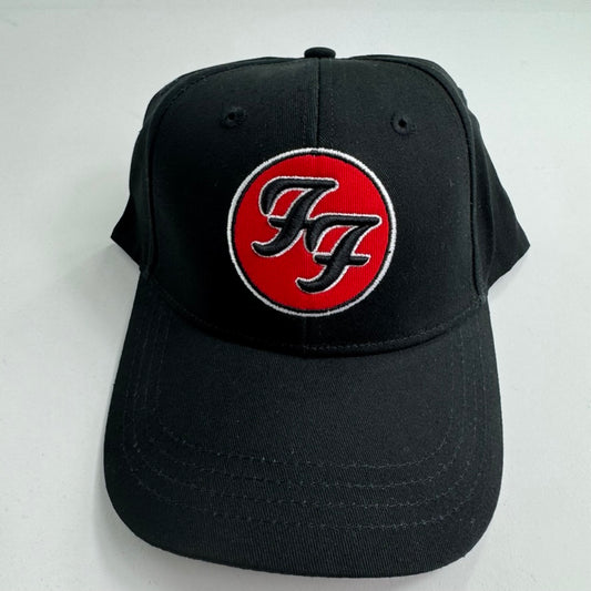 Foo Fighters Hat