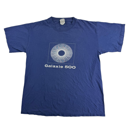 Vintage 2000s Galaxie 500 Shirt Medium