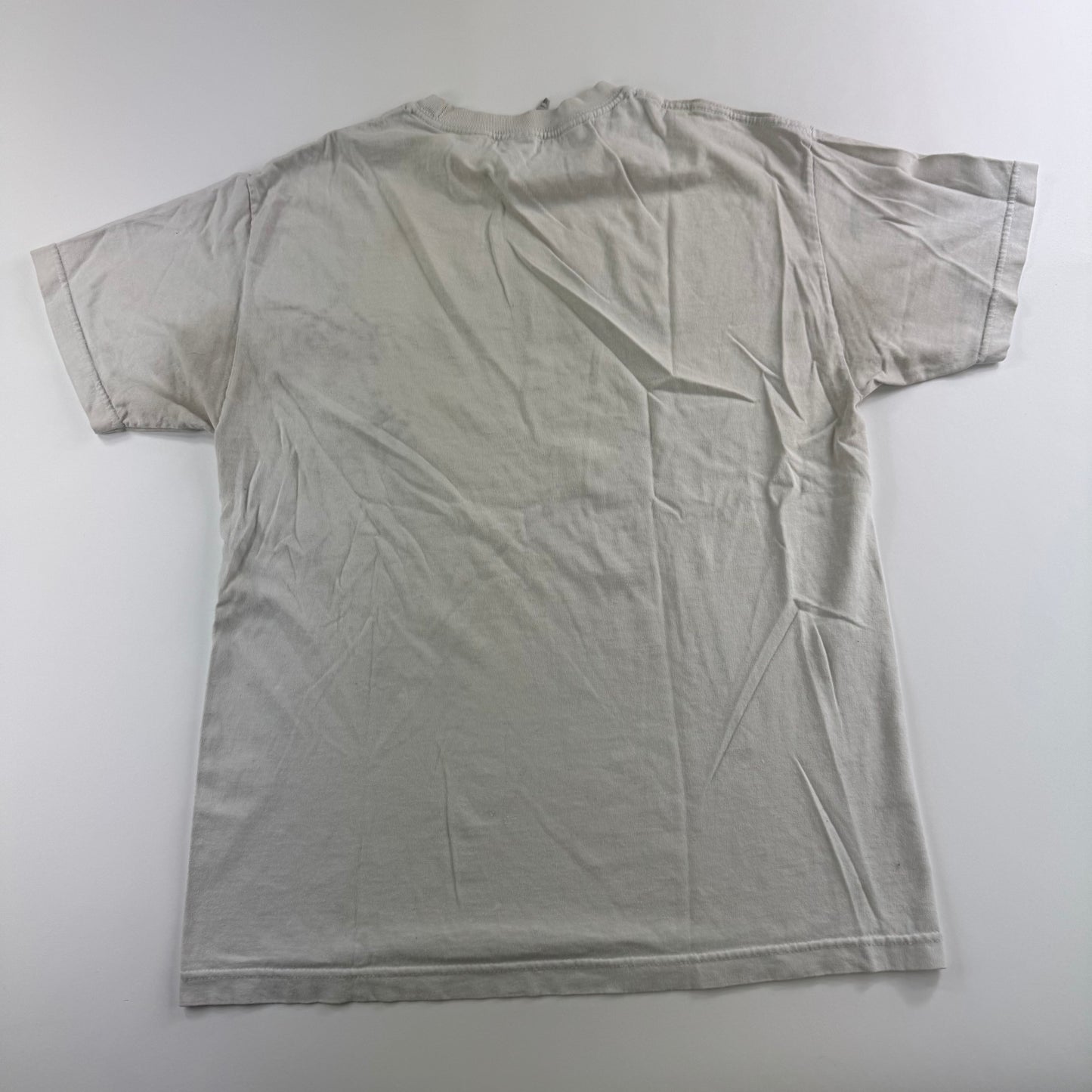 Faze Shirt Large