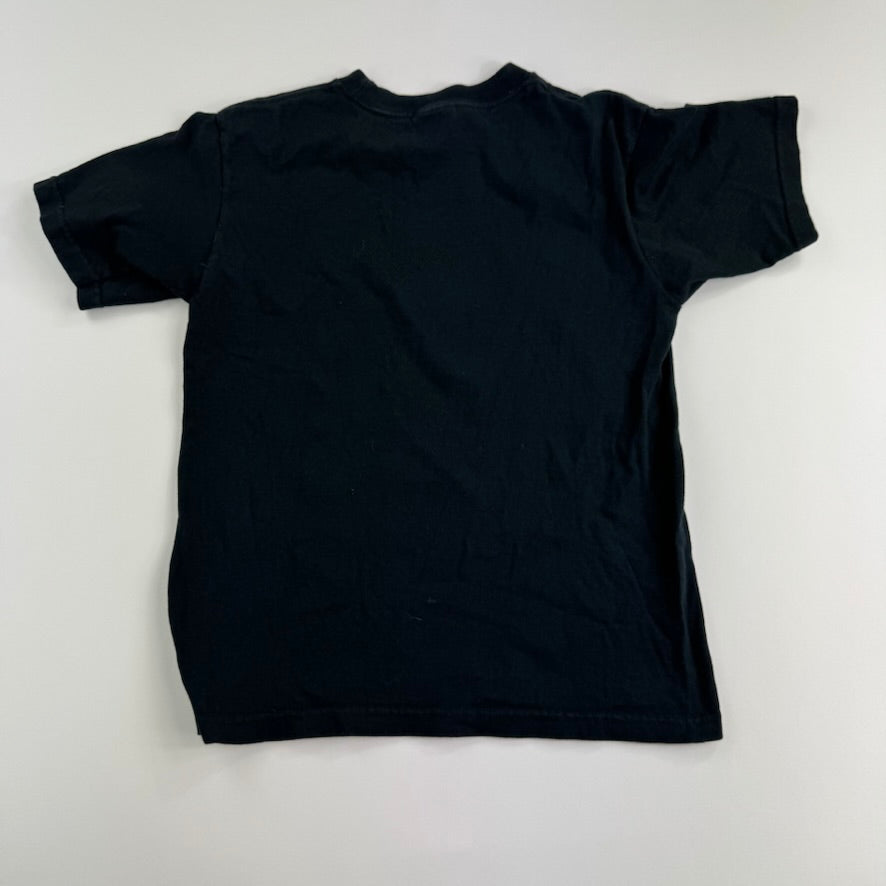 Vintage 2000s Taking Back Sunday Shirt Small To Hell With You