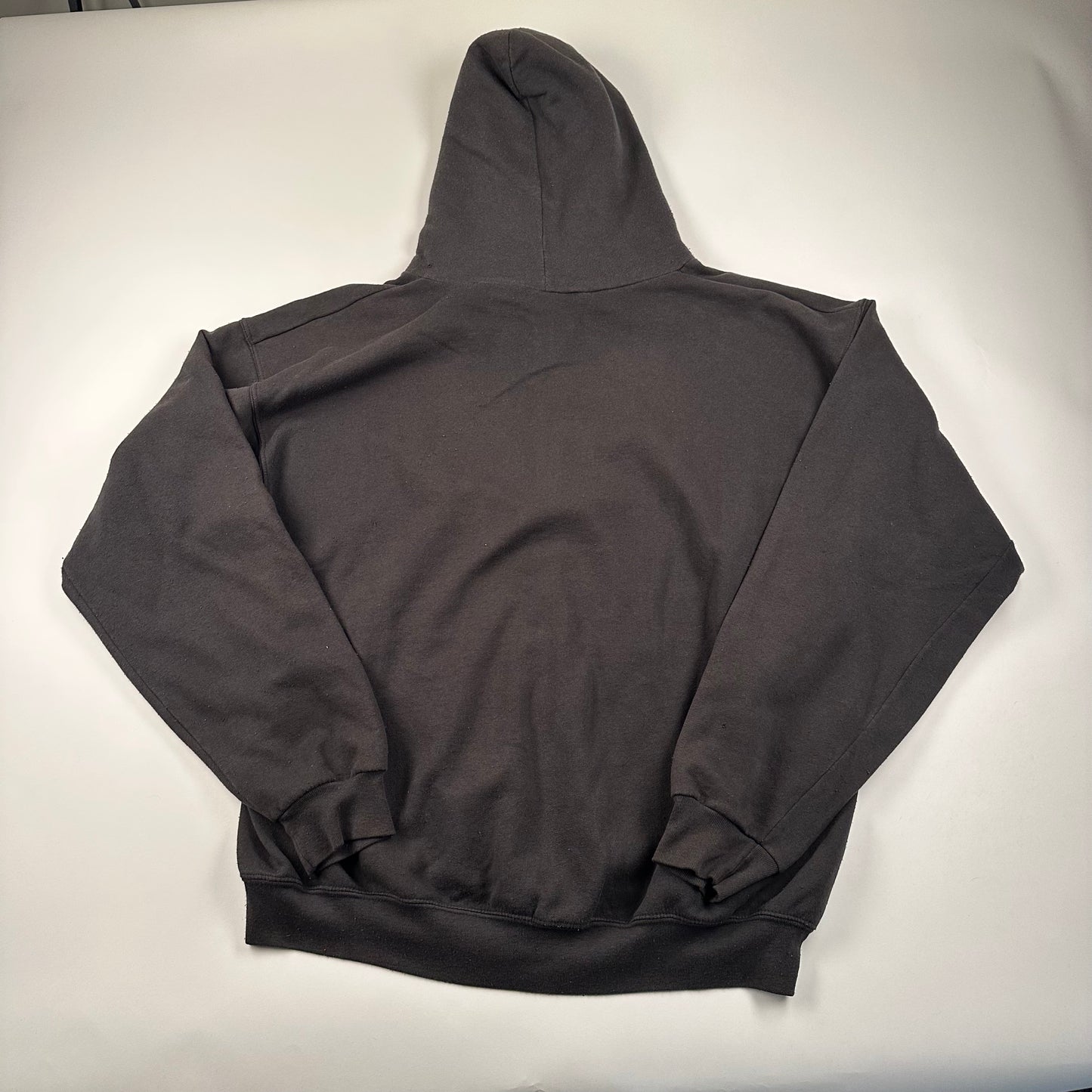 Vintage 2005 Tool Zip Up Sweatshirt XL