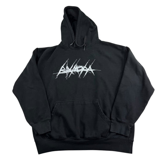 Balmora Sweatshirt XL Ephyra