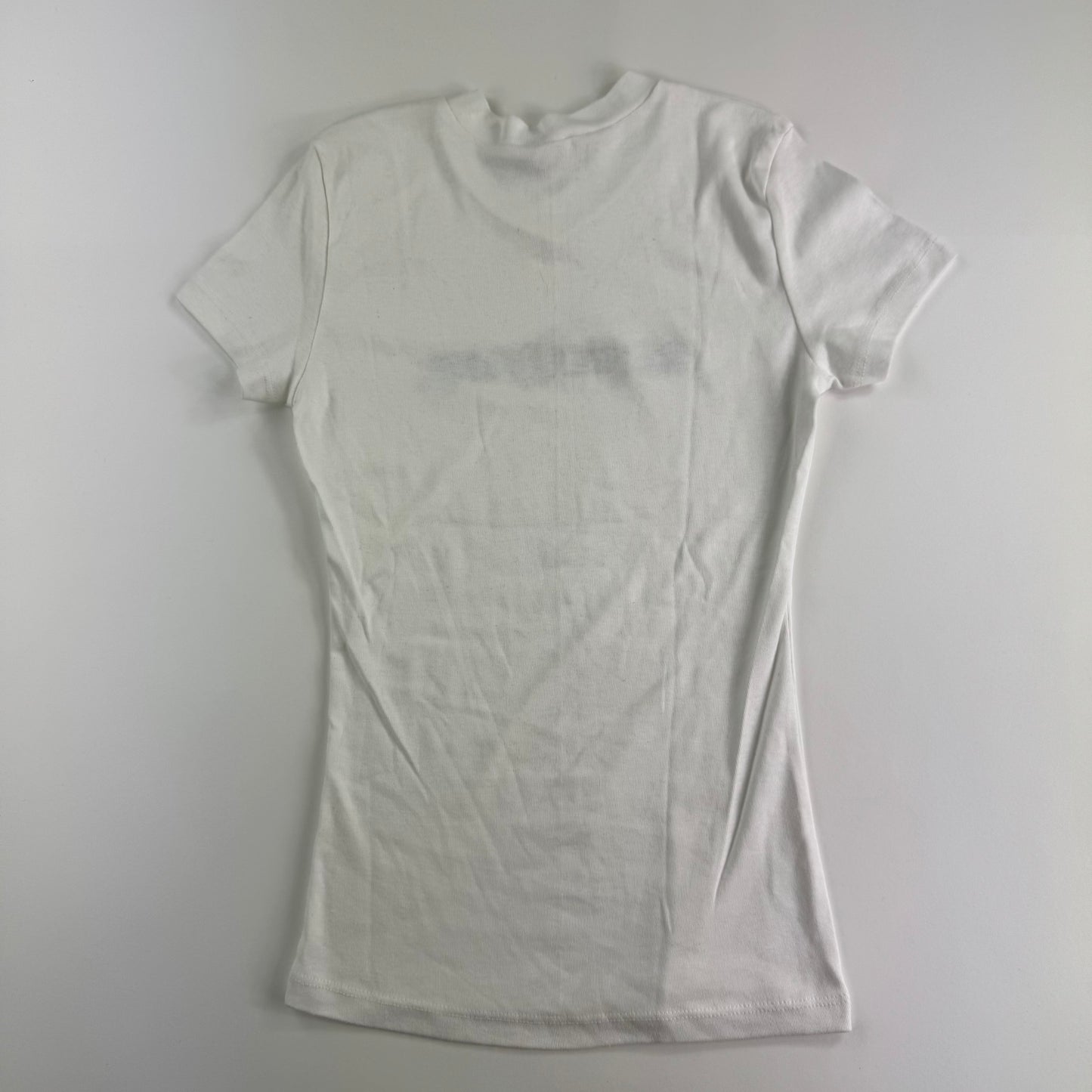 Vintage 2001 Linkin Park Women’s Shirt Medium