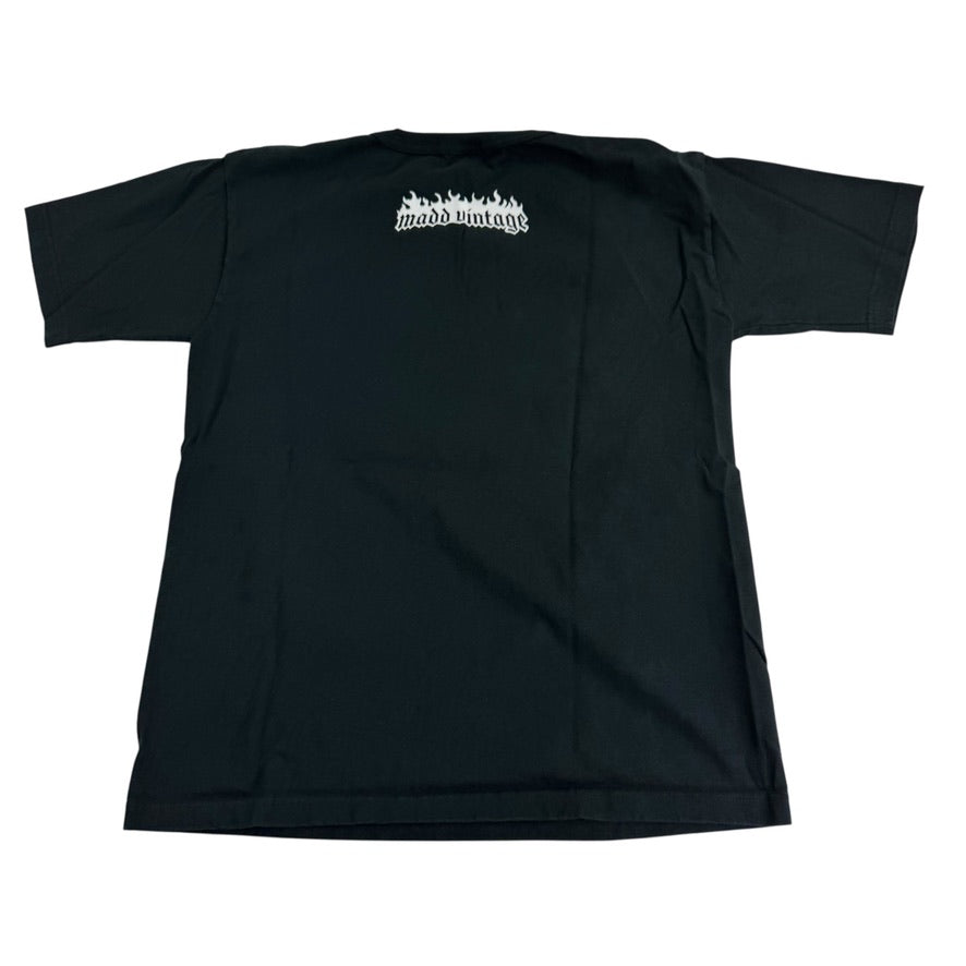 Apex Predator Shirt Large