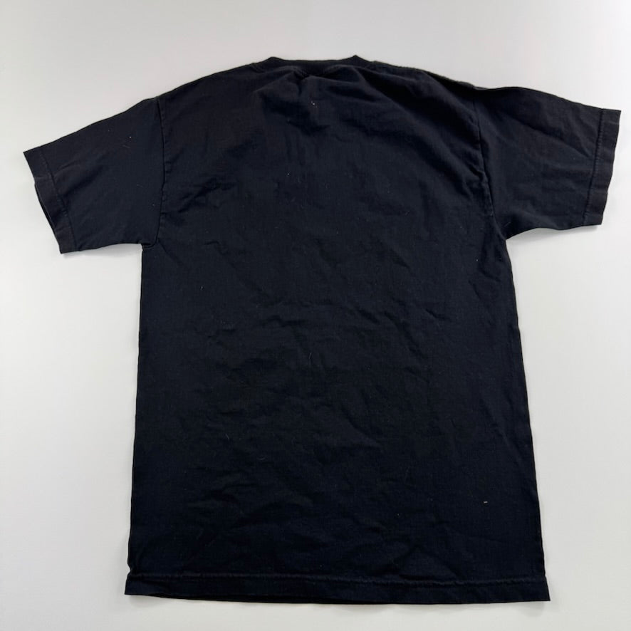 Vision Of Disorder Shirt Medium
