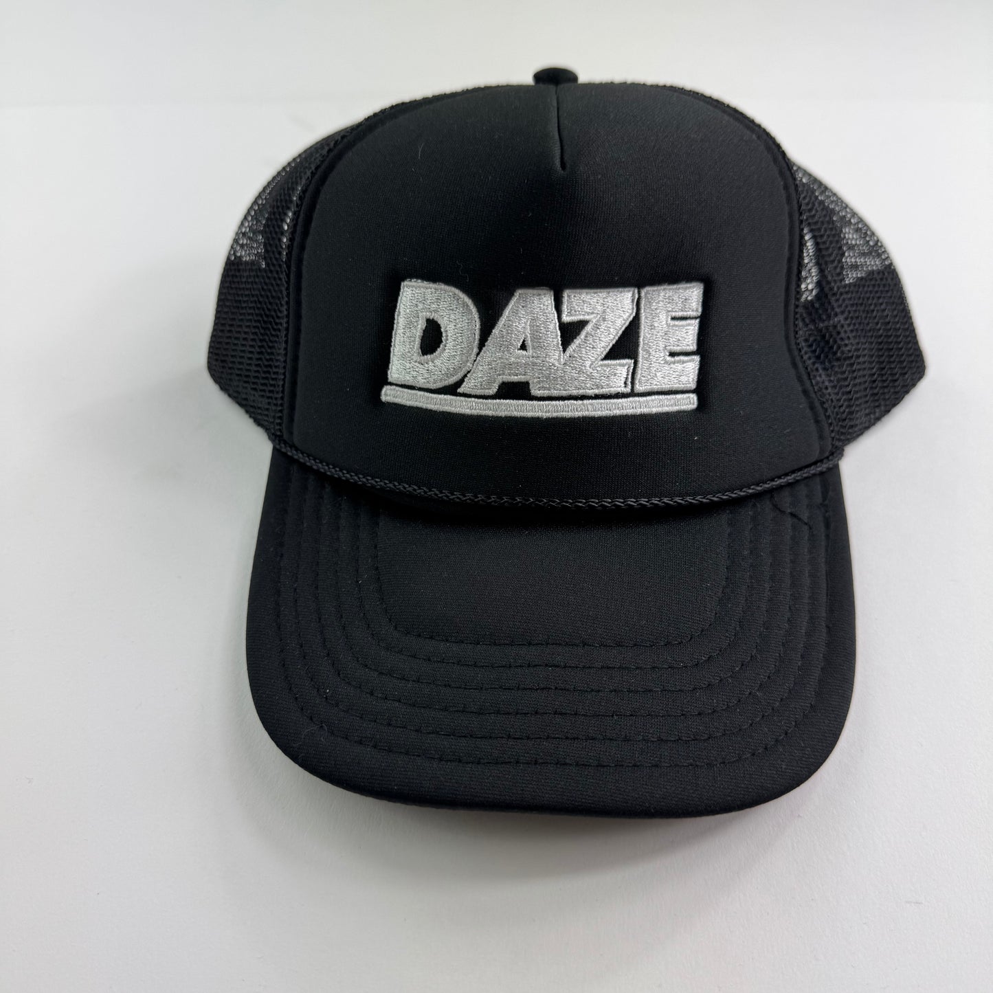 Daze Hat