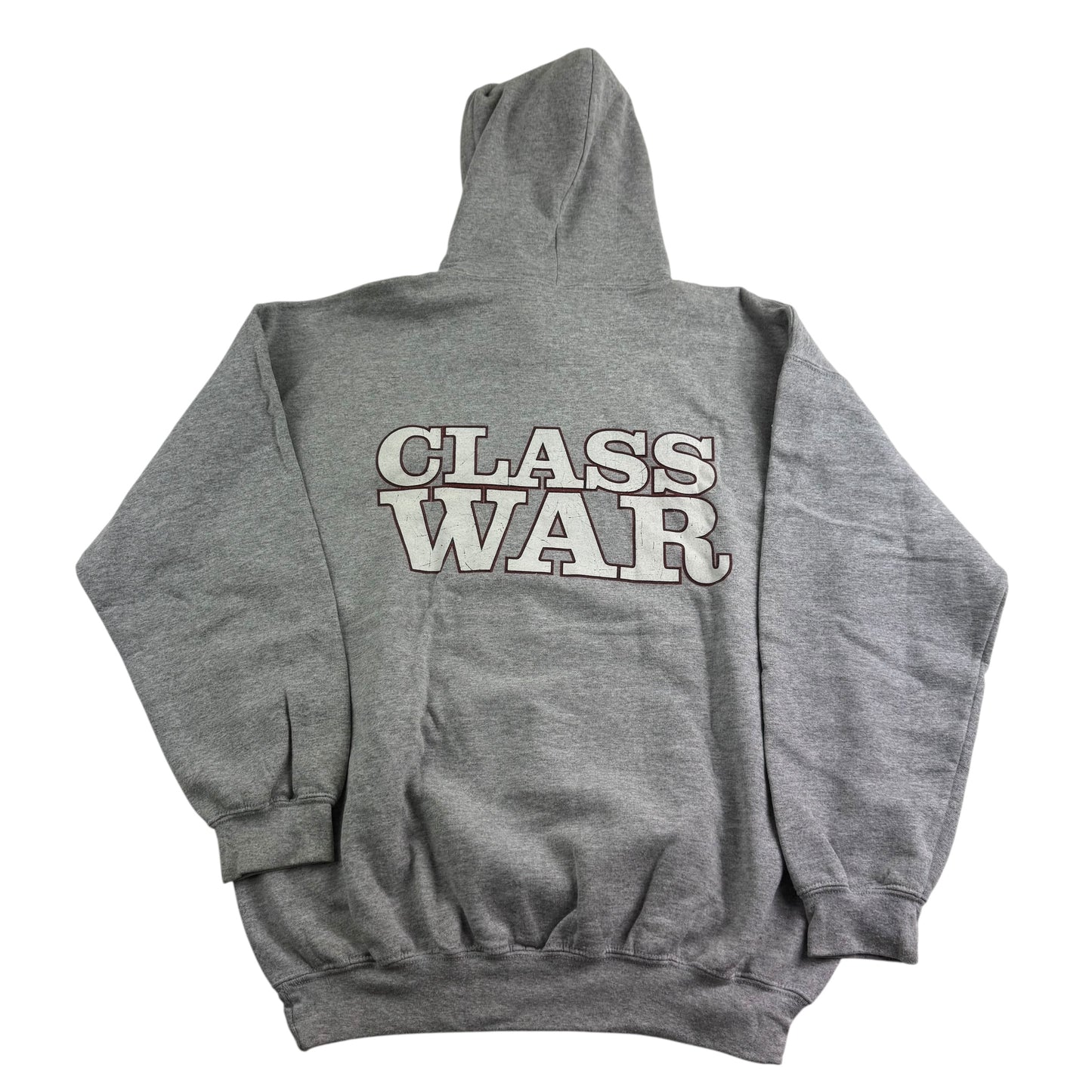 Wisdom In Chains Sweatshirt Large