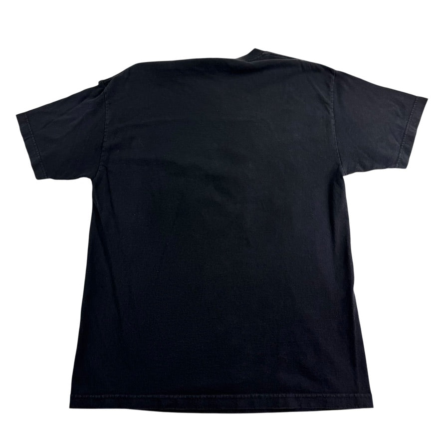 Panic Shirt Large