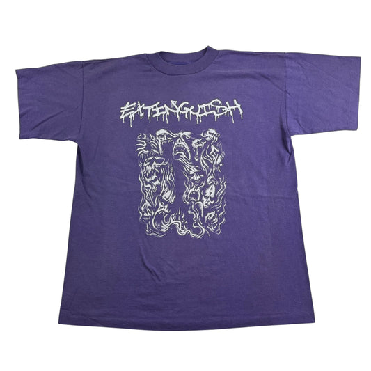 Extinguish Shirt Large
