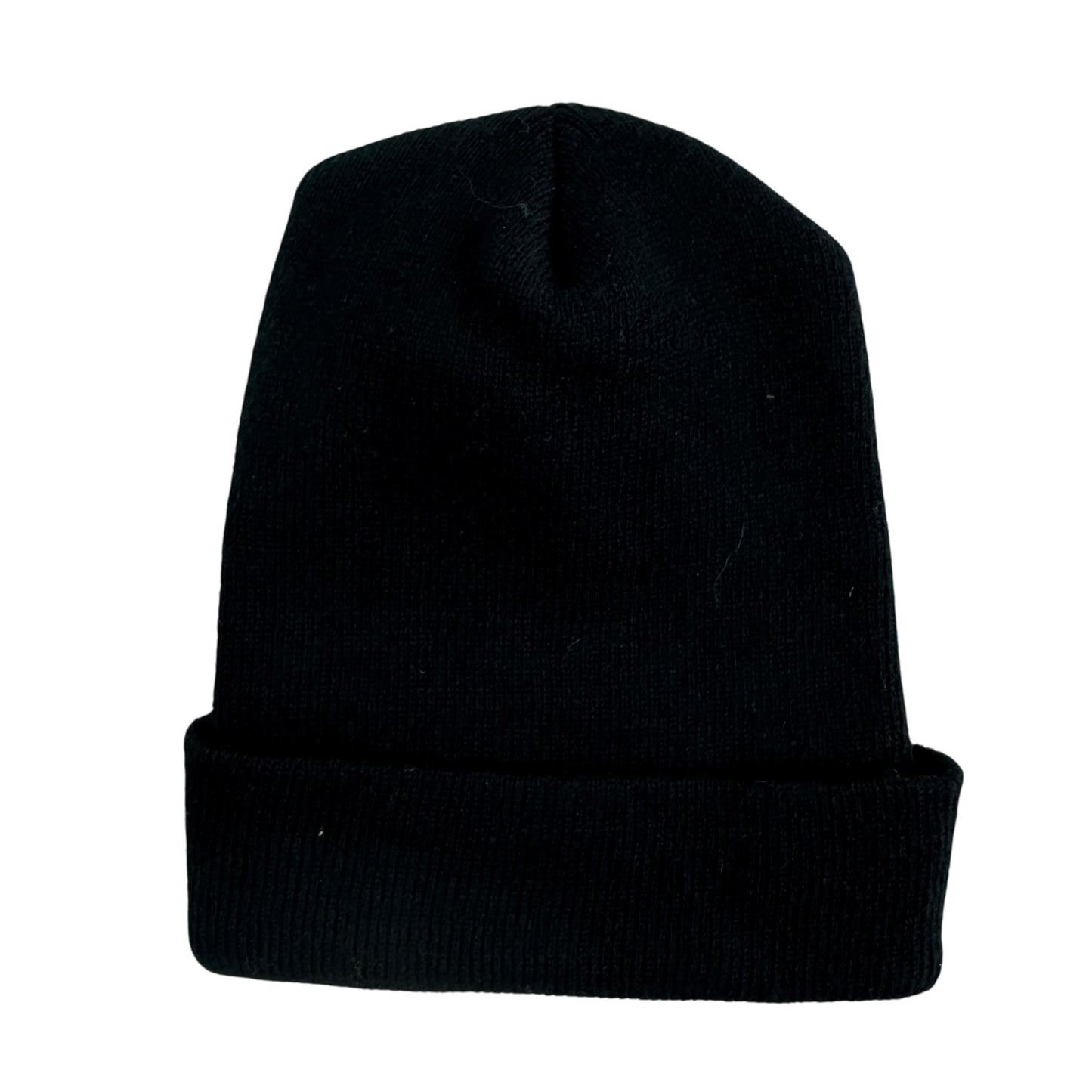 Vintage 2000s Lil Bow Wow Beanie