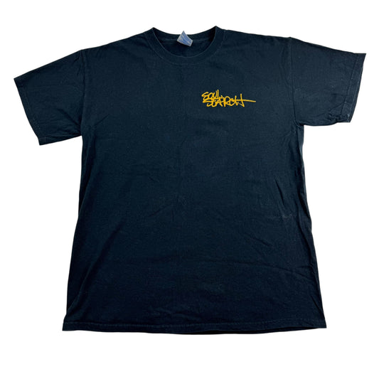 Soul Search Shirt Medium