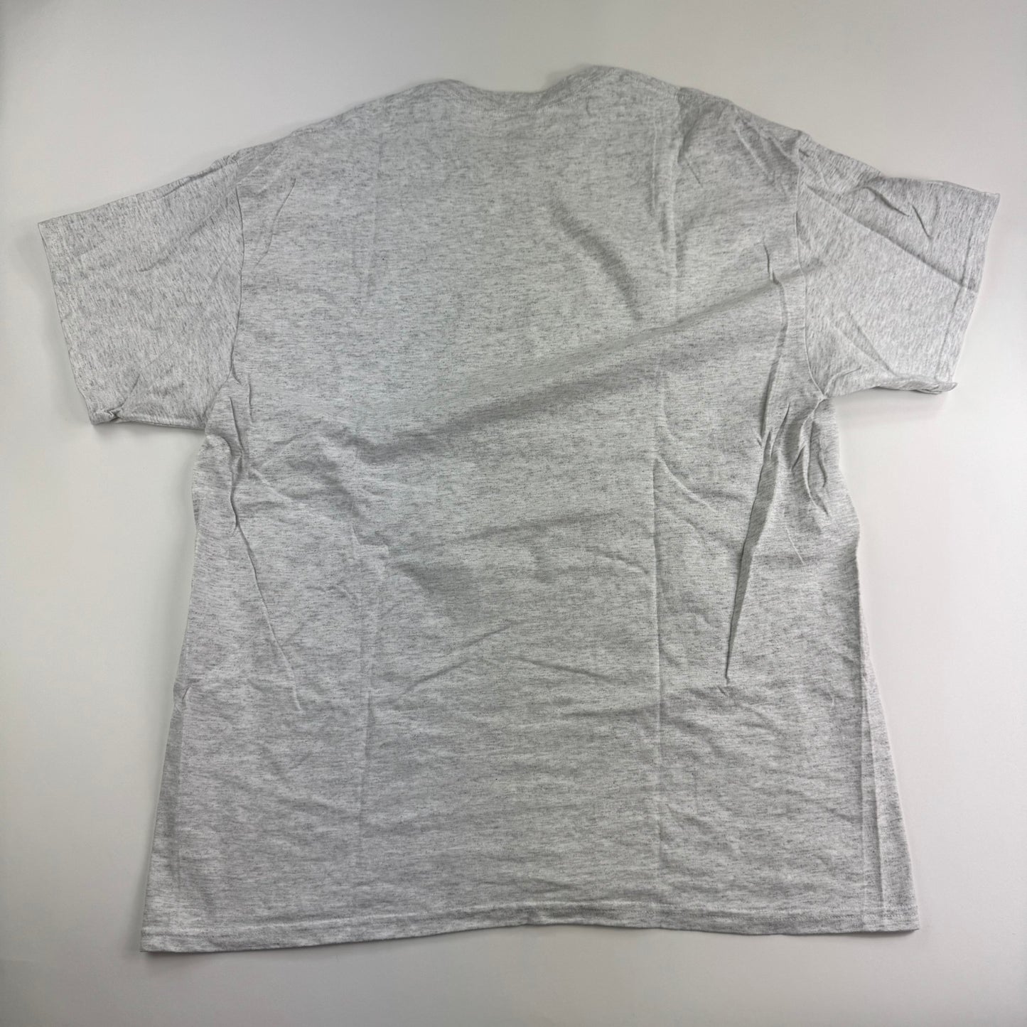 Never Ending Game Shirt XL