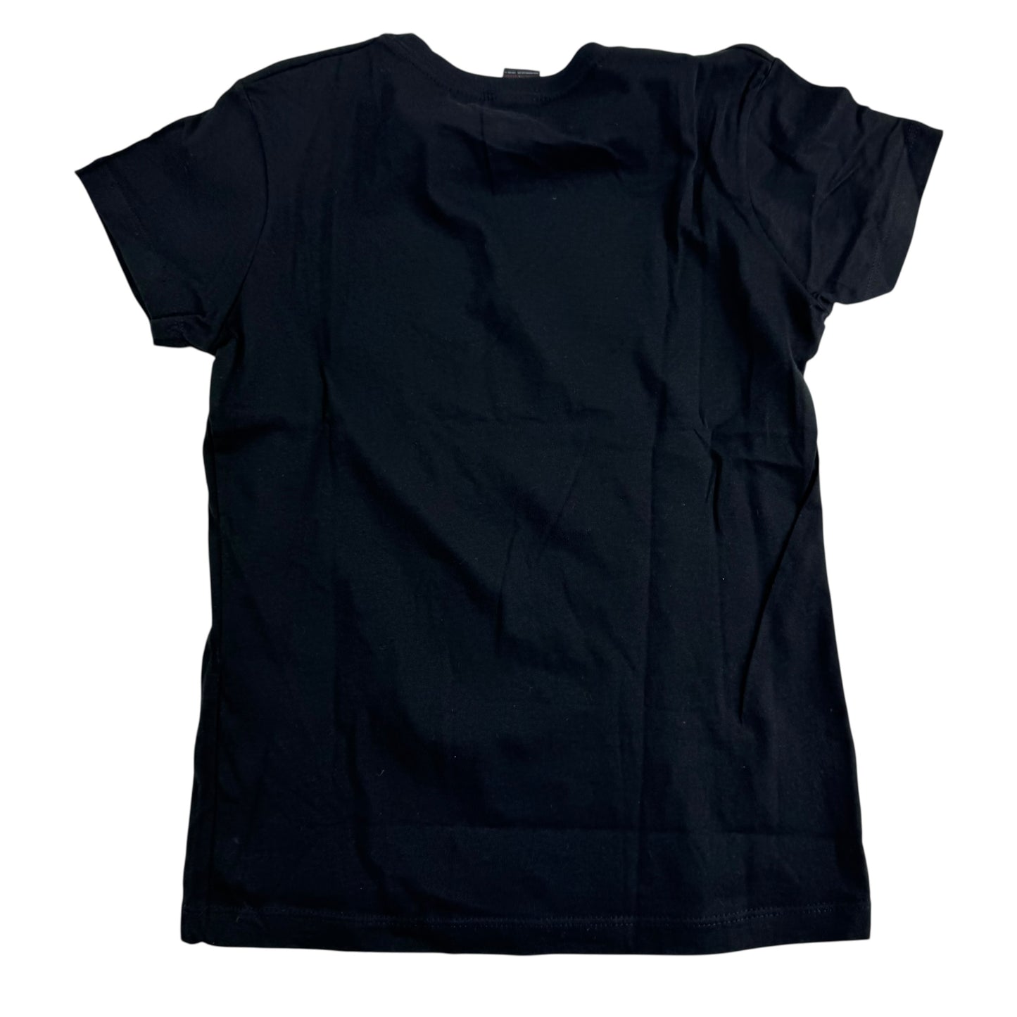 Vintage 2000s The Postal Service Womens Shirt Small