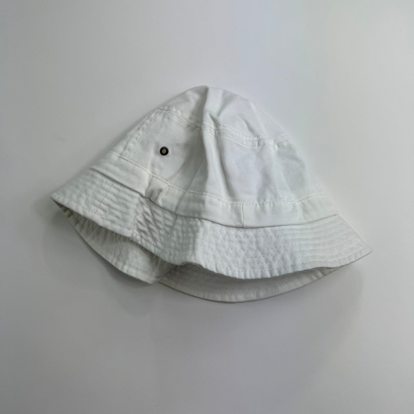 2007 The Cure bucket Hat