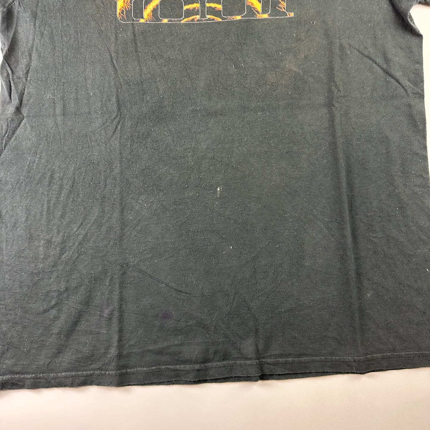 Tool Shirt Large