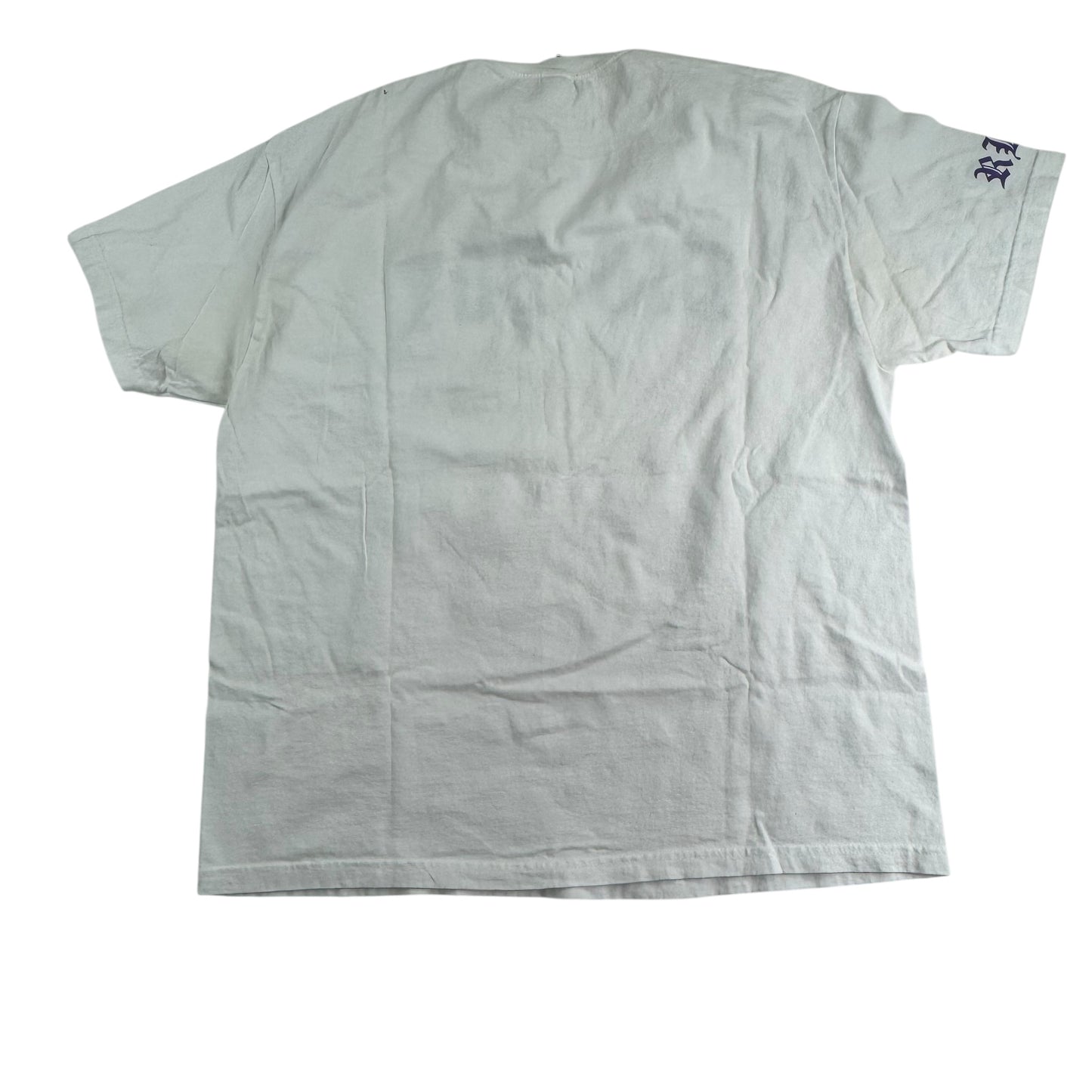 Big Boy Shirt XL