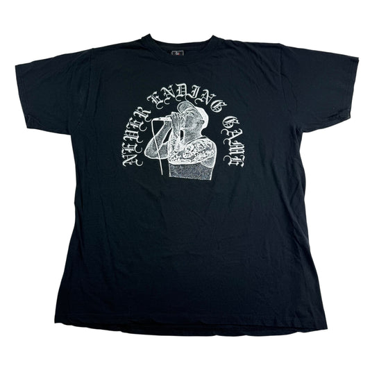 Never Ending Game Shirt XL