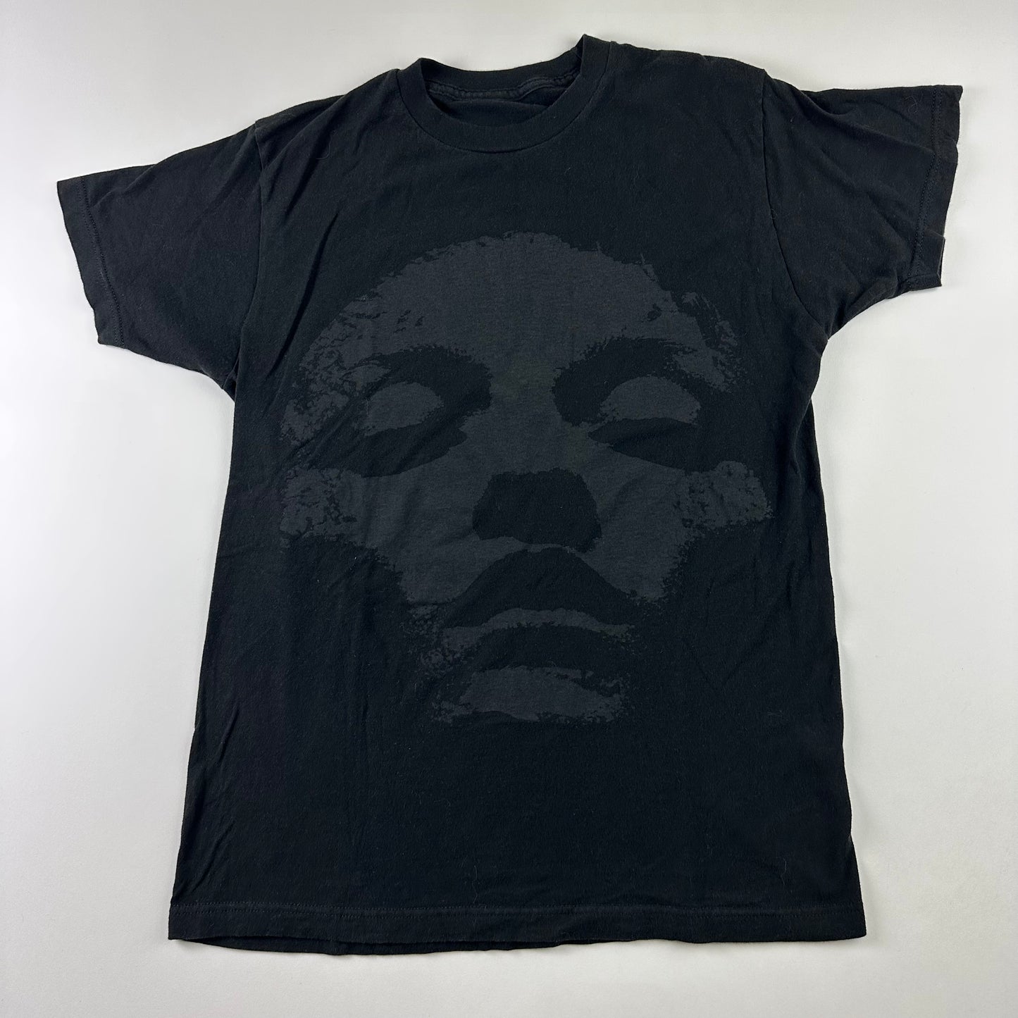 Vintage 2000s Converge Shirt Medium Jane Doe